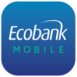 Ecobank logo