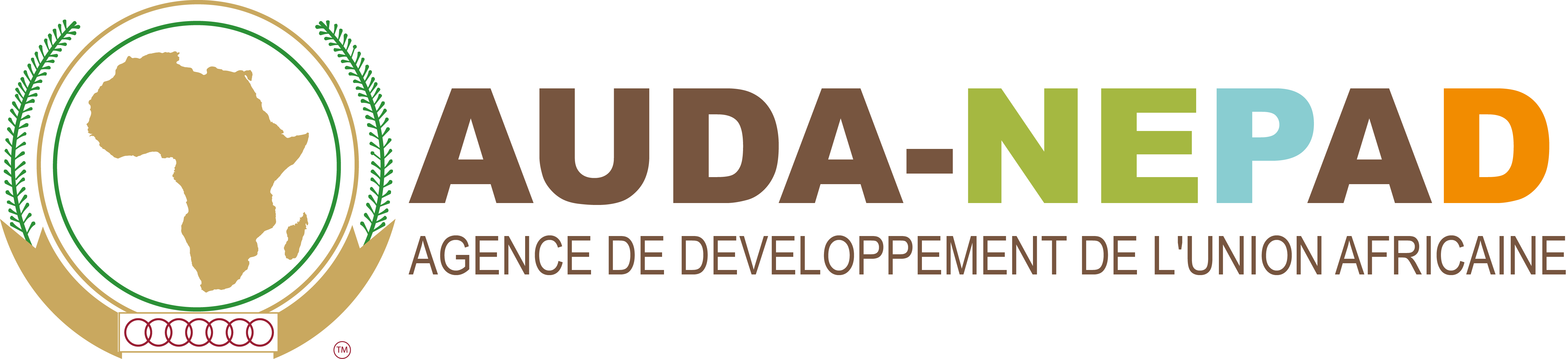 African Union Development Agency