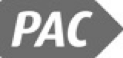 bitmap_visa